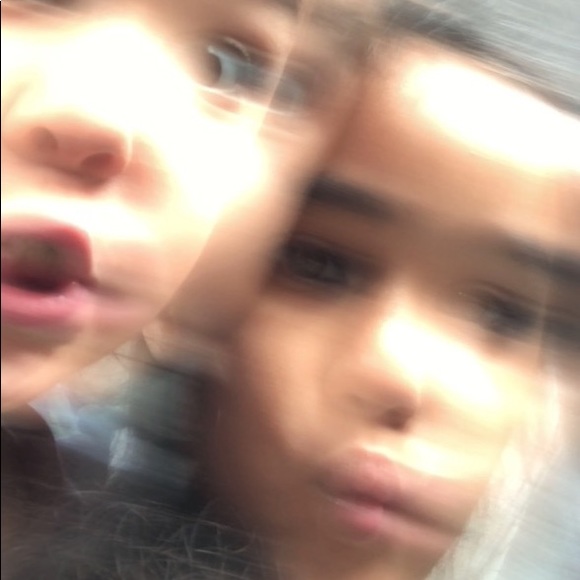 Meet your Posher, Caroline - Picture 8 of 8